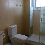 Апартаменты Modern Center *