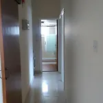 Апартаменты Modern Center *